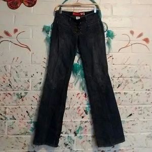 Vintage Guess Jeans